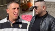UZNEMIRUJUĆE! Filip Car objavio potresni snimak kako Kristijan Golubović ZLOSTAVLJA PSA posle čega je uginuo