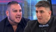 Kristijan Golubović stigao u Crikvenicu na obračun sa Carem? Filip mu javno rekao lokaciju - Čekam te u 22:30