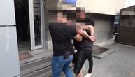 OGLASILO SE TUŽILAŠTVO U PANČEVU: Saslušani mladići kod koјih јe pronađena droga, evo zašto su u pritvoru