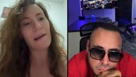 Kristijan Golubović stigao u Crkvenicu na obračun sa Carem? Filip mu javno rekao lokaciju - Čekam te u 22:30