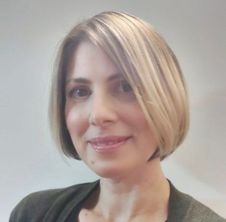 Arijana Katavić