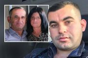 Bivši zet ubio Kostu i Lelu zbog MILION EVRA, pa sebi presudio? Njihova ćerka prošla pakao, čeka je saslušanje