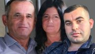 Ubici Koste i Lele mafijaši čupali nokte, onda se vratio na Balkan: Presudio tastu i tašti zbog para?