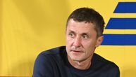 Saznajemo! Saša Ilić rešio da napusti Partizan, sportski direktor mu poručio da odluka "prenoći"