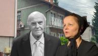 Mala Cana se oglasila na mrežama, poslala obaveštenje za porodicu i rodbinu Bajića!