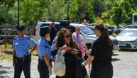 Petković: Nova Kurtijeva represija na delu, obavestićemo međunarodne predstavnike