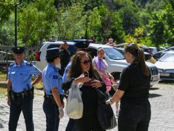 Manastir Svetih arhangela kod Prizrena