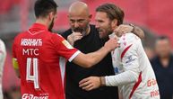 Pitali smo veštačku inteligenciju kolike su šanse da Zvezda uđe u Ligu šampiona: "Realno, između..."