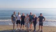 Preživeli planinari s Elbrusa večeras stižu u BiH: Poznato kada se očekuje transport tela stradalih