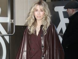 Jennette McCurdy, Dženet Makardi