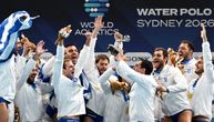 Oni su heroji nacije! Istorijski rezultat na Svetskom kupu, osvojili su prvo zlato posle pet poraza u finalu