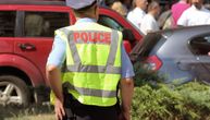 Takozvana kosovska policija privela tri policajca MUP-a Srbije na Jarinju, dvojica pušteni, jedan zadržan