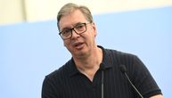 Vučić: Porodica trpi, oni koji to rade ne razumeju suštinu države