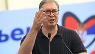 Vučić: Još nema odgovora opozicije da li će nam čestitati ako izgube na izborima