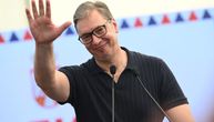 Vučić oprostio čoveku koji mu je pretio smrću: Naveo zašto ne želi da ga goni i šta to menja