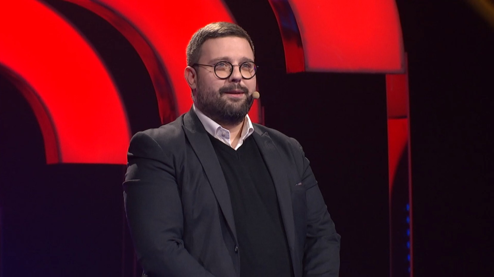 Kakva partija u kvizu Superpotera: Nikola briljirao i bez greške osvojio 1.300.000 protiv 4 Tragača