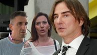Željko Mitrović zabranio Kristinu Spalević i Kristijana Golubovića! Više nisu deo televizije, ovo je razlog