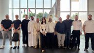 Da li je ovo trenutak kada Balkan ulazi u svetsku gejming elitu? Dogovor iz Dubaija otkriva plan