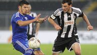 Nikola Ninković pronašao novi klub, destinacija je neočekivana