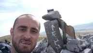 Ovo je Kemal koji se sam probio kroz oluju da traži pomoć za prijatelje na Elbrusu: Spasio život Harisu i sebi