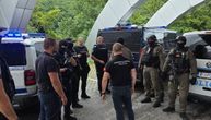Ovo je član kriminalne grupe koji je izručen Crnoj Gori: Godinama bio pod istragom, povezivan je sa Belivukom