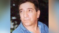 Umro Goce Todorovski