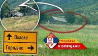 Niko nije čuo Majine krike iz kuće smrti: Vladimir čekao da ostanu sami na izolovanom imanju i uradio najgore