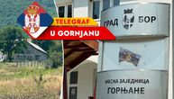 Ovo je kuća kod Bora u kojoj je Vladimir ubio suprugu: Brat na kameri gledao zločin, očevi zatekli tela