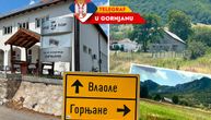 Šta je prethodilo zločinu kod Bora: Novi detalji koji lede krv, komšije progovorile o odnosu ubice i žrtve
