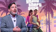 Bivši PlayStation šef upozorava: Igre postaju preskupe, ovako industrija puca