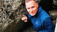 Preživeli planinar otkrio zašto je došlo do tragedije na Elbrusu: Poginulo 5 osoba, među njima par Okanović