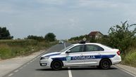 POZNATO KAKO JE DOŠLO DO UDESA KOD LAZAREVCA: Ovo su stradali i povređeni na Ibarskoj, među njima i dete