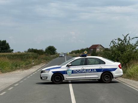 Udes Odžaci Lalić