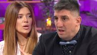 Kija Kockar objavila video kao dokaz, urnisala Kristijana: “Pre 5 godina sam videla… ako je Pink reagovao…”