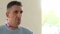 Kristijan pokušava da se opravda zbog psa! Objavio razgovor sa veterinarom, pa izazvao bes ljudi: "Ne laži!"