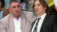 Željko Mitrović uputio direktnu poruku Kristijanu zbog ubistva psa! Svi misle da se sprema ozbiljan haos