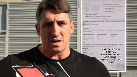 Kristijan Golubović