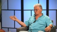 "Romi ne postoje, to je laž": Stravične izjave teoretičara zavere Dejana Lučića