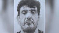 Nestao Mihajlo (55) iz Novog Sada! Ostavio stvari i izašao iz stana: Policija ga traži danima