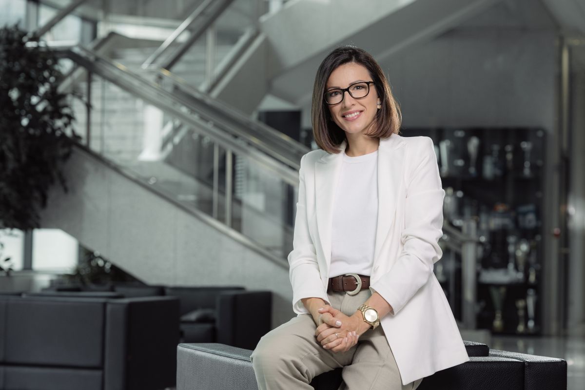 Složena kamata života
