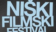 Niški filmski festival biće održan od 29. avgusta do 3. septembra