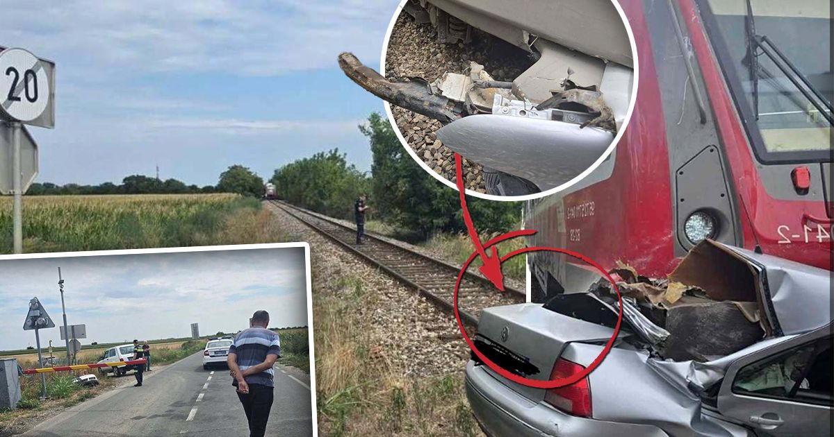 SRCE DA SE LOMI OD TUGE NA VATRU! Vatrogasci i spasioci sekli lim kako bi došli do tijela majke i njenog trogodišnjeg sina – Novosti SRCE DA SE LOMI OD TUGE NA VATRU! Vatrogasci i spasioci sekli lim kako bi došli do tijela majke i njenog trogodišnjeg sina – Novosti