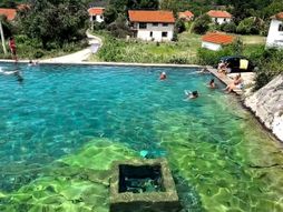 Popšica, Mesto, NIš