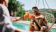 Nove zabrane prodaje alkohola na Jadranu: Kazne za trgovce i do 40.000 evra