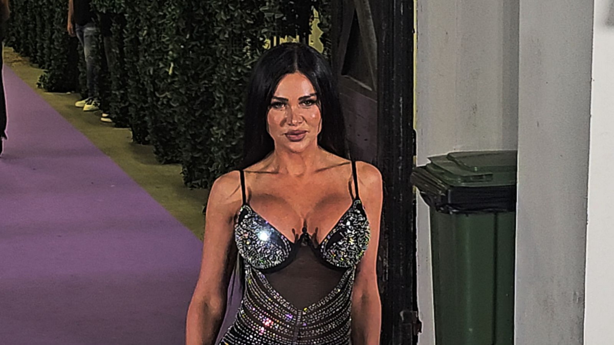Samo dan nakon operacije tumora Tamara prošla pakao zbog Elite 9: "Stanija je bila upućena u moje stanje"