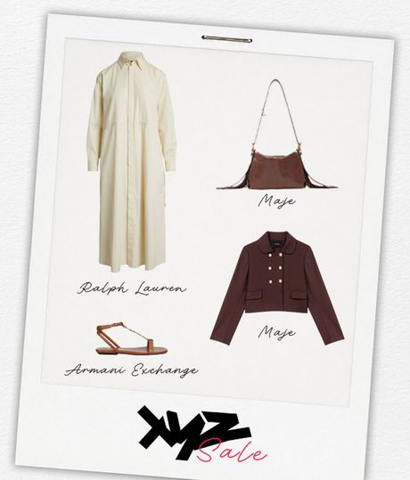 Fashion Company