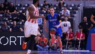 Zvanično! KK Crvena zvezda predstavila još jedno pojačanje