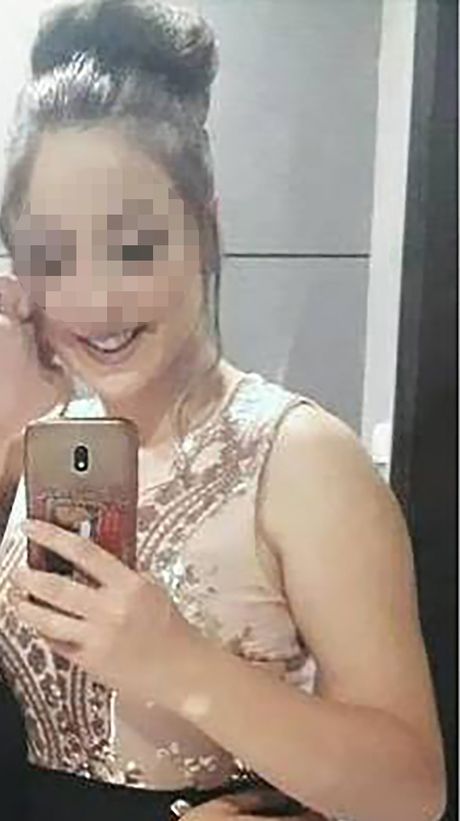 V.S, Kula , Odžaci, Voz, Majka umrla sa detetom, Udes