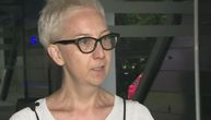 Oglasila se Aleksandra Travica iz RHMZ: Ovo je tačan datum do kog će trajati toplotni talas, evo šta nas čeka