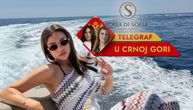 "On je zaslužan za to što sam nikad srećnija" Breskvica prvi put o novom dečku, priznala šta krije: "Ne volim"